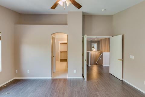 10218 E Carol Ave, Mesa, AZ 85208 photo 19