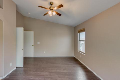 10218 E Carol Ave, Mesa, AZ 85208 photo 20