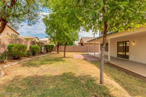 10218 E Carol Ave, Mesa, AZ 85208 photo 37