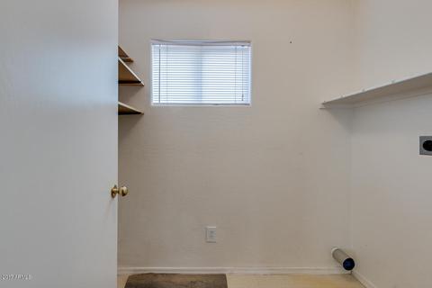 10218 E Carol Ave, Mesa, AZ 85208 photo 33