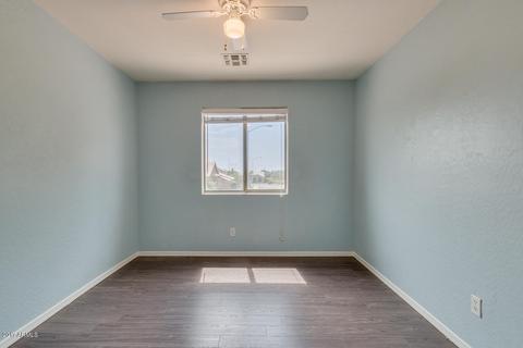 10218 E Carol Ave, Mesa, AZ 85208 photo 30