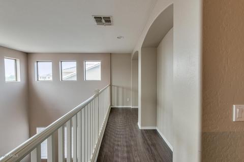 10218 E Carol Ave, Mesa, AZ 85208 photo 25