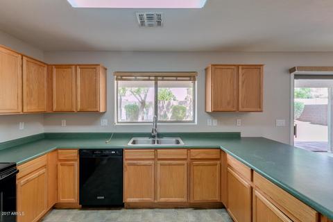 10218 E Carol Ave, Mesa, AZ 85208 photo 5
