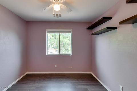 10218 E Carol Ave, Mesa, AZ 85208 photo 26