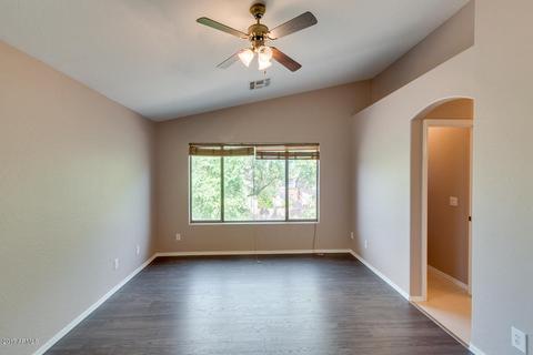 10218 E Carol Ave, Mesa, AZ 85208 photo 18