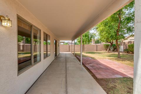 10218 E Carol Ave, Mesa, AZ 85208 photo 35