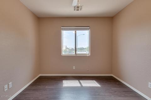 10218 E Carol Ave, Mesa, AZ 85208 photo 28
