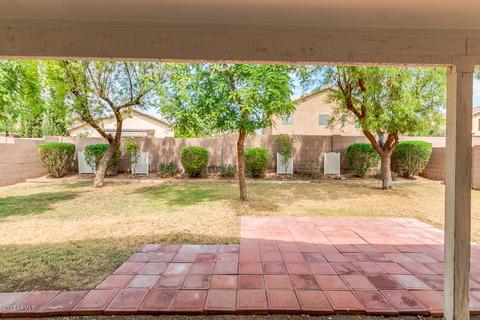 10218 E Carol Ave, Mesa, AZ 85208 photo 34