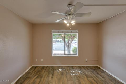 10218 E Carol Ave, Mesa, AZ 85208 photo 14