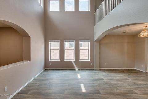 10218 E Carol Ave, Mesa, AZ 85208 photo 12