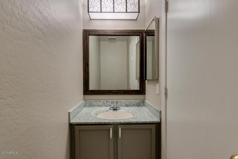 10218 E Carol Ave, Mesa, AZ 85208 photo 16