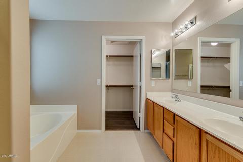 10218 E Carol Ave, Mesa, AZ 85208 photo 21