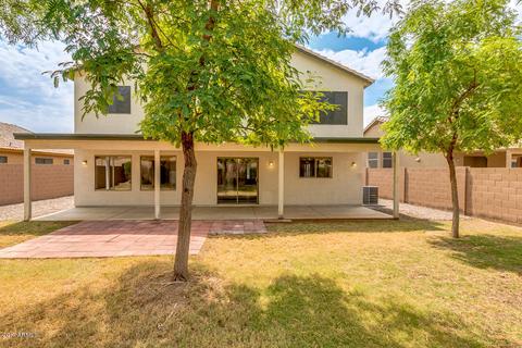 10218 E Carol Ave, Mesa, AZ 85208 photo 36