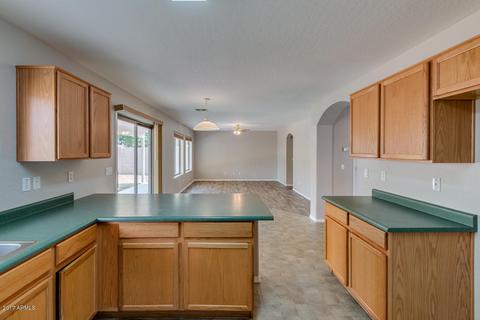 10218 E Carol Ave, Mesa, AZ 85208 photo 6