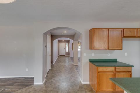 10218 E Carol Ave, Mesa, AZ 85208 photo 10