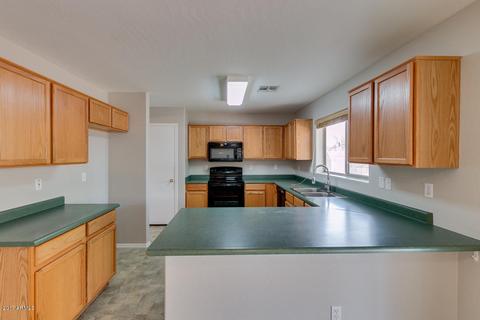 10218 E Carol Ave, Mesa, AZ 85208 photo 4