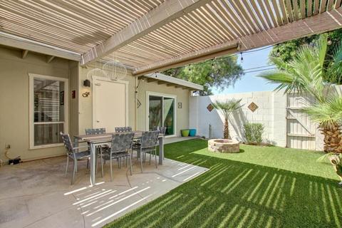 6630 N Majorca Ln W, Phoenix, AZ 85016 photo 17