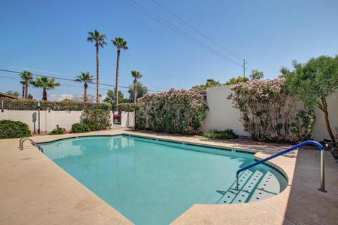 6630 N Majorca Ln W, Phoenix, AZ 85016 photo 19