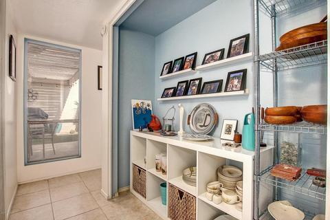 6630 N Majorca Ln W, Phoenix, AZ 85016 photo 15