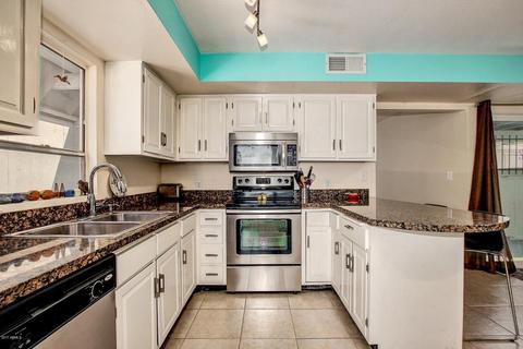 6630 N Majorca Ln W, Phoenix, AZ 85016 photo 8