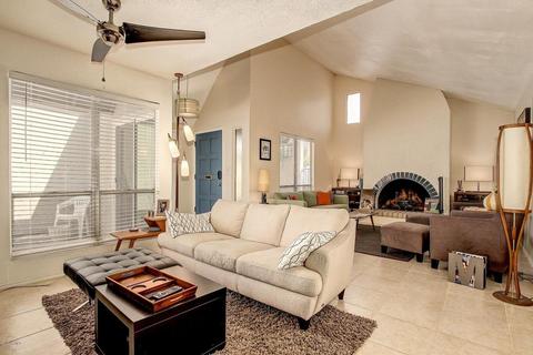 6630 N Majorca Ln W, Phoenix, AZ 85016 photo 4