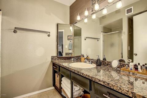 6630 N Majorca Ln W, Phoenix, AZ 85016 photo 12