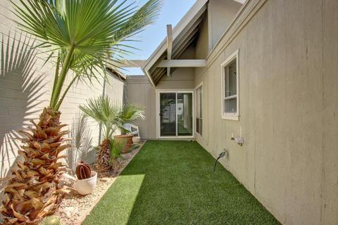 6630 N Majorca Ln W, Phoenix, AZ 85016 photo 18