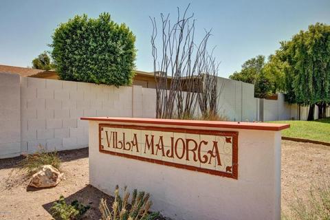 6630 N Majorca Ln W, Phoenix, AZ 85016 photo 21