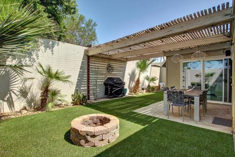 6630 N Majorca Ln W, Phoenix, AZ 85016 photo 16