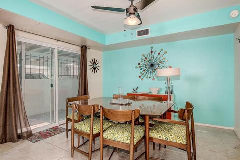 6630 N Majorca Ln W, Phoenix, AZ 85016 photo 9