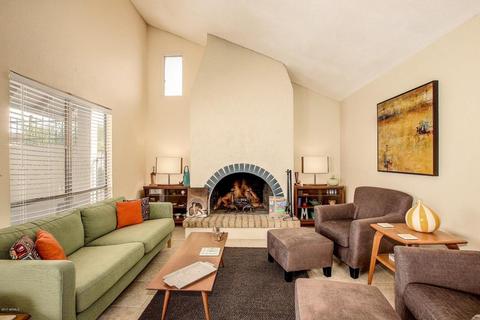 6630 N Majorca Ln W, Phoenix, AZ 85016 photo 3