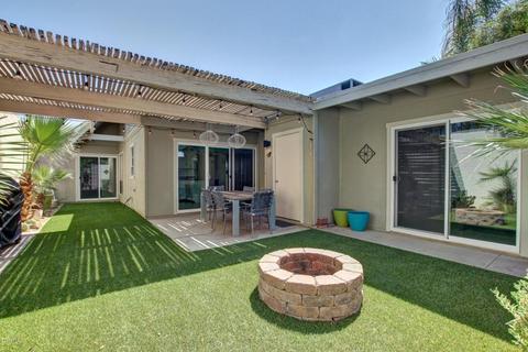 6630 N Majorca Ln W, Phoenix, AZ 85016 photo 1