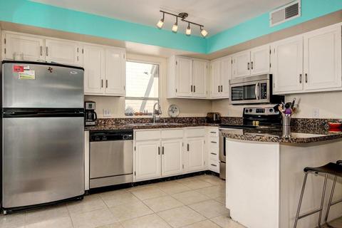 6630 N Majorca Ln W, Phoenix, AZ 85016 photo 6