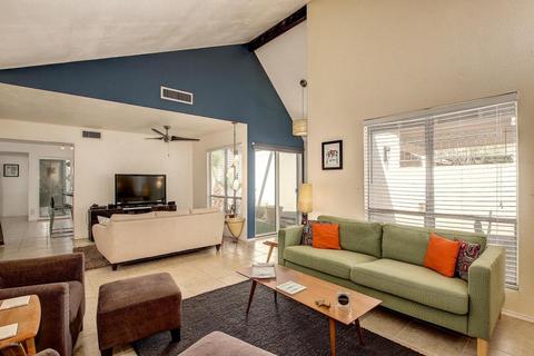 6630 N Majorca Ln W, Phoenix, AZ 85016 photo 5