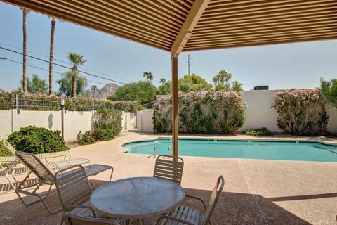 6630 N Majorca Ln W, Phoenix, AZ 85016 photo 20
