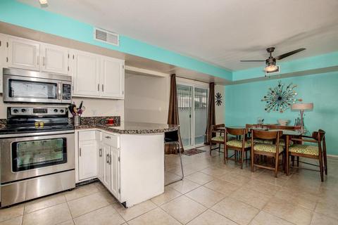 6630 N Majorca Ln W, Phoenix, AZ 85016 photo 7