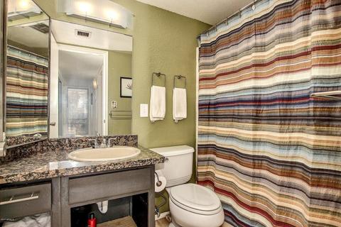 6630 N Majorca Ln W, Phoenix, AZ 85016 photo 14
