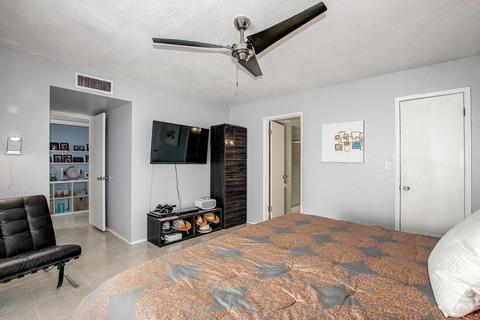 6630 N Majorca Ln W, Phoenix, AZ 85016 photo 11