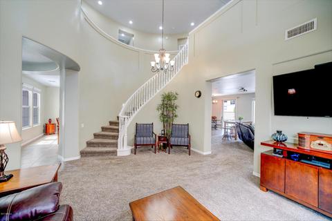 11110 E Rutledge Ave, Mesa, AZ 85212 photo 4