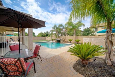 11110 E Rutledge Ave, Mesa, AZ 85212 photo 38