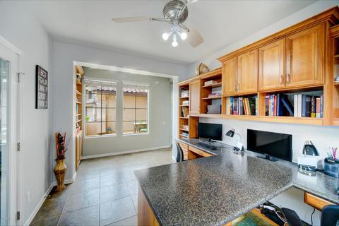 11110 E Rutledge Ave, Mesa, AZ 85212 photo 17