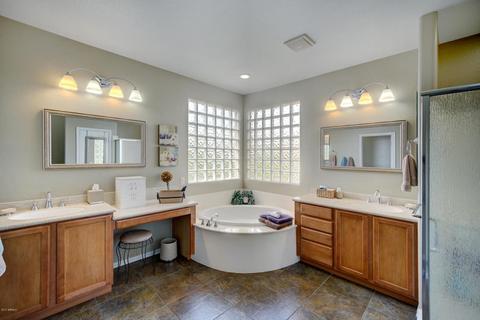 11110 E Rutledge Ave, Mesa, AZ 85212 photo 24