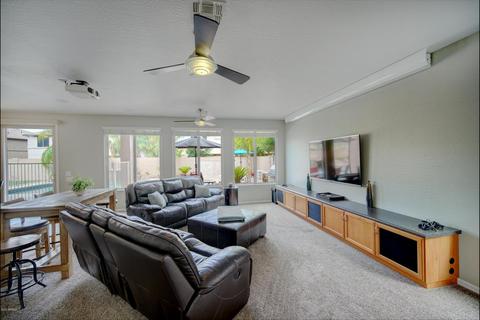 11110 E Rutledge Ave, Mesa, AZ 85212 photo 11