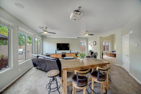 11110 E Rutledge Ave, Mesa, AZ 85212 photo 13