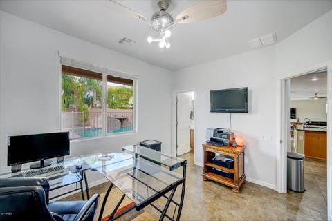 11110 E Rutledge Ave, Mesa, AZ 85212 photo 15