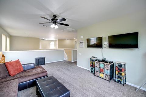 11110 E Rutledge Ave, Mesa, AZ 85212 photo 34