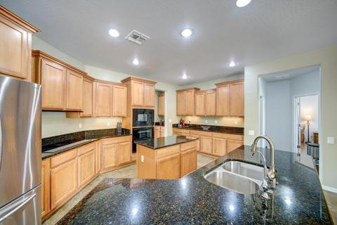 11110 E Rutledge Ave, Mesa, AZ 85212 photo 8