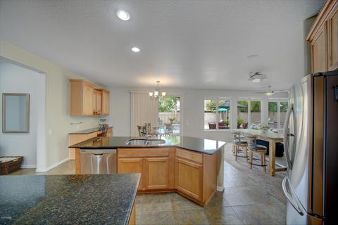 11110 E Rutledge Ave, Mesa, AZ 85212 photo 10