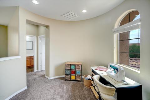 11110 E Rutledge Ave, Mesa, AZ 85212 photo 36