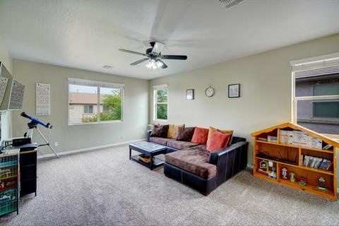11110 E Rutledge Ave, Mesa, AZ 85212 photo 35